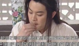一些吃瓜娱乐圈小说,瓜田里的甜蜜陷阱