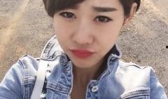 东北小丫头爆料大全视频,揭秘幕后故事与趣味瞬间