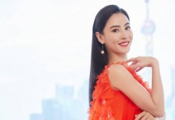 娱乐资讯每日爆料怎么查,热点事件一网打尽