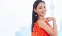 娱乐资讯每日爆料怎么查,热点事件一网打尽