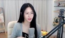 风景爆料阿冷视频大全,美不胜收的自然风光大盘点