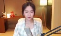 风景爆料阿冷视频大全,美不胜收的自然风光大盘点