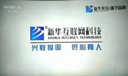 央视爆料新华产品视频,揭秘背后真相