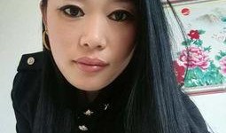 东北姑娘爆料视频播放