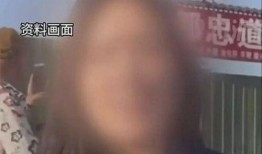 央视新闻爆料郭有才,央视新闻揭露的背后真相