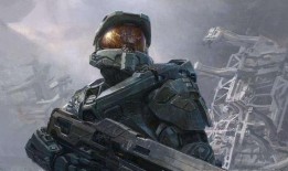 周奕宏视频爆料大全最新,揭秘娱乐圈不为人知的秘密