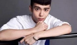 曾舜晞经纪人爆料视频,揭秘明星幕后故事