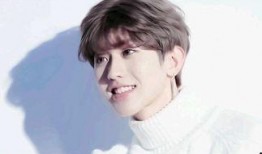 十二点半爆料蔡徐坤视频,十二点半揭秘背后真相