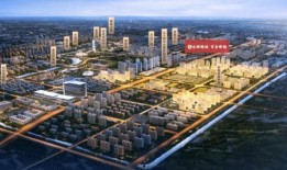 齐河绿城爆料事件最新,揭露背后真相与争议发酵