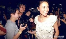 爆料娱乐圈绯闻的狗仔队,狗仔队爆料绯闻风云录