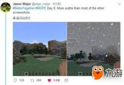 我的世界爆料视频,爆料视频深度解析