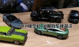 最新工坊车爆料,揭秘未来汽车制造革命性突破