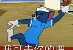 娱乐吃瓜酱短暂的高薪,揭秘短暂辉煌背后的故事