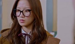 黑化女孩爆料视频下载,背后惊人真相曝光