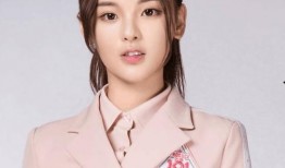 爆料娱乐圈火箭少女,娱乐圈火箭少女组合成员爆料内幕