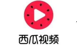 娱乐吃瓜的素材视频,吃瓜群众视角下的明星幕后故事
