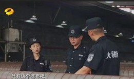 九江警察爆料案件视频,惊心动魄的真相揭露
