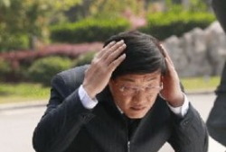 陈奕迅爆料假发视频,揭秘明星造型背后的秘密