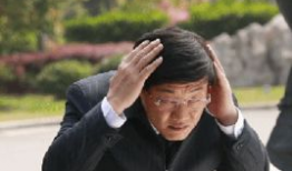 陈奕迅爆料假发视频,揭秘明星造型背后的秘密