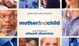 在线观看mother,揭开家庭深层次情感纠葛的在线观影启示录