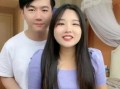 陈三废老婆的闺蜜爆料视频,揭秘惊人内幕