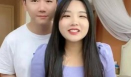 陈三废老婆的闺蜜爆料视频,揭秘惊人内幕