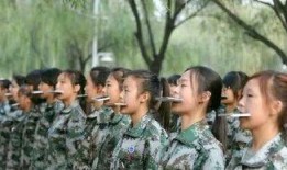 武汉爆料教官事件视频