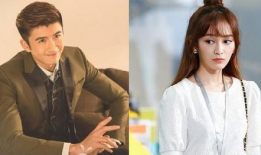 杨幂旗下艺人爆料视频,揭秘娱乐圈幕后真相