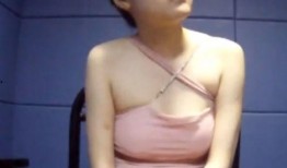 甲鱼女主角爆料视频,揭秘幕后的惊人真相