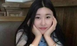 琼姐最新爆料新闻直播视频,最新爆料新闻大揭秘！