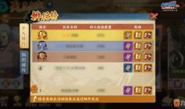 火影动画片最新爆料大全,最新爆料揭秘，神秘剧情大揭秘！