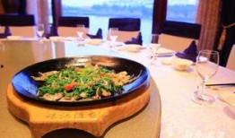 横店酒神馒头爆料视频,揭秘幕后制作过程