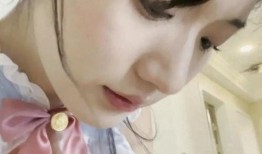 吃瓜网红焕儿,吃瓜界的风云人物