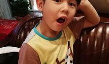 安吉网友爆料新闻最新,揭秘当地神秘事件真相