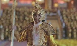 黄金甲在线观看