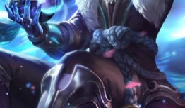 王者李白最新爆料台词