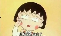 娱乐吃瓜酱短暂的高薪,揭秘短暂辉煌背后的故事