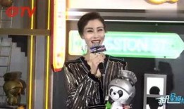 娱乐吃瓜君遛鸟大师身高,娱乐吃瓜君带你探秘娱乐圈身高之谜