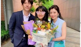 美国加州病毒爆料视频最新,真相与争议并存