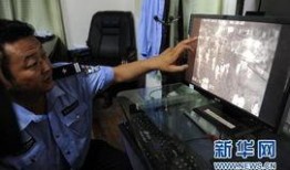 记者爆料王濛是谁啊视频,记者爆料王濛是谁？视频内容深度解析