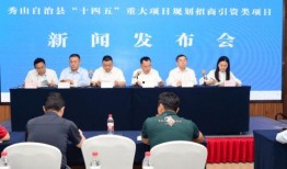 秀山县高中生爆料新闻,揭秘校园内幕，真相背后引人深思