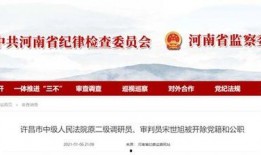 许昌热点爆料新闻直播,最新热点事件盘点与解读