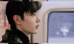 陈昊宇肖战最新爆料图片