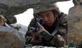 红军战士爆料视频完整版