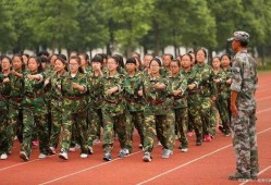 武汉爆料教官事件视频