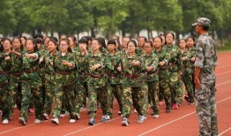 武汉爆料教官事件视频