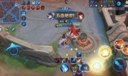 王者荣耀帝君爆料视频,王者荣耀新英雄与神秘事件