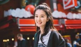 女主娱乐圈低调吃瓜文,女主的隐秘生活揭秘