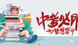 盐城蔡哥爆料最新消息,揭秘盐城重大事件内幕