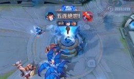 王者荣耀帝君爆料视频,王者荣耀新英雄与神秘事件